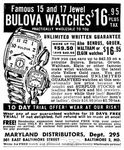Bulova 1951 16.jpg
